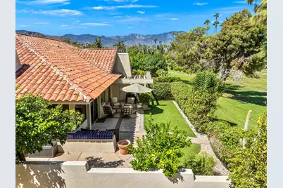 47 N Kavenish Drive, Rancho Mirage, CA 92270 - Photo 59