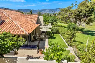 47 N Kavenish Dr, Rancho Mirage, CA 92270 - Photo 59