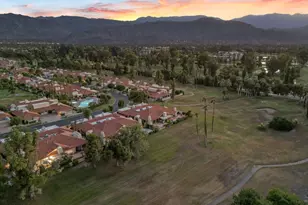 47 N Kavenish Dr, Rancho Mirage, CA 92270 - Photo 53