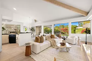 47 N Kavenish Dr, Rancho Mirage, CA 92270 - Photo 5