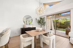 47 N Kavenish Dr, Rancho Mirage, CA 92270 - Photo 9