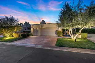 47 N Kavenish Dr, Rancho Mirage, CA 92270 - Photo 47