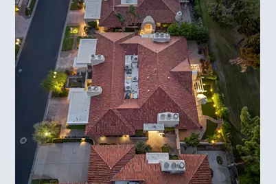 47 N Kavenish Drive, Rancho Mirage, CA 92270 - Photo 55