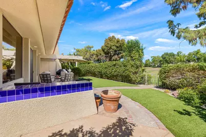 47 N Kavenish Drive, Rancho Mirage, CA 92270 - Photo 65