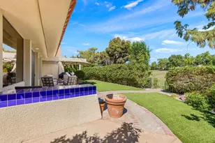 47 N Kavenish Dr, Rancho Mirage, CA 92270 - Photo 65