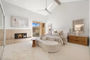 47 N Kavenish Dr, Rancho Mirage, CA 92270 - Photo 23