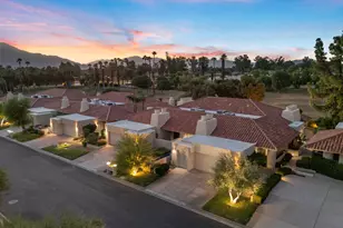 47 N Kavenish Dr, Rancho Mirage, CA 92270 - Photo 69