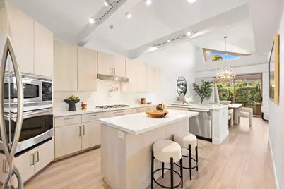 47 N Kavenish Drive, Rancho Mirage, CA 92270 - Photo 13