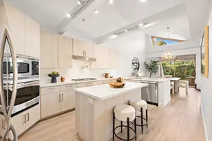 47 N Kavenish Dr, Rancho Mirage, CA 92270 - Photo 13