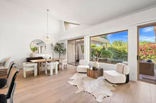 47 N Kavenish Dr, Rancho Mirage, CA 92270 - Photo 7