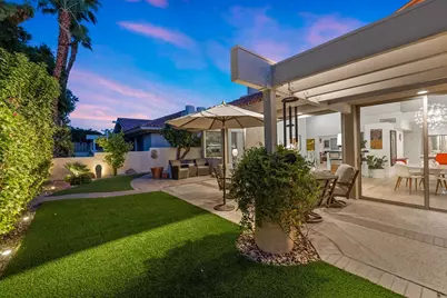 47 N Kavenish Drive, Rancho Mirage, CA 92270 - Photo 39