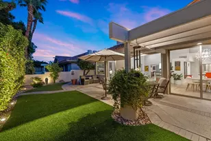 47 N Kavenish Dr, Rancho Mirage, CA 92270 - Photo 39