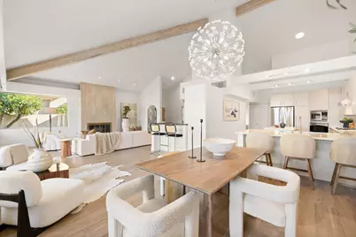 47 N Kavenish Drive, Rancho Mirage, CA 92270 - Photo 1