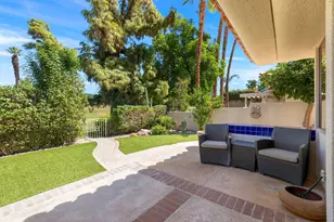 47 N Kavenish Dr, Rancho Mirage, CA 92270 - Photo 61