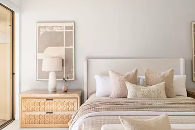 47 N Kavenish Drive, Rancho Mirage, CA 92270 - Photo 25