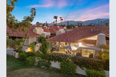 47 N Kavenish Drive, Rancho Mirage, CA 92270 - Photo 51