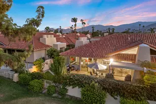 47 N Kavenish Dr, Rancho Mirage, CA 92270 - Photo 51