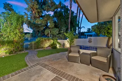 47 N Kavenish Drive, Rancho Mirage, CA 92270 - Photo 43