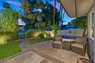 47 N Kavenish Dr, Rancho Mirage, CA 92270 - Photo 43