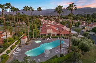 47 N Kavenish Dr, Rancho Mirage, CA 92270 - Photo 67