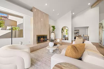 47 N Kavenish Drive, Rancho Mirage, CA 92270 - Photo 3