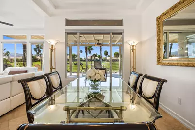 44391 Royal Lytham Drive, Indio, CA 92201 - Photo 11