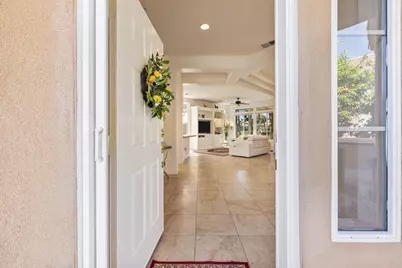 44391 Royal Lytham Drive, Indio, CA 92201 - Photo 5