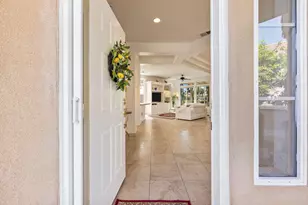 44391 Royal Lytham Dr, Indio, CA 92201 - Photo 5