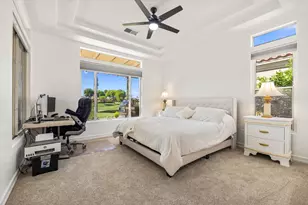 44391 Royal Lytham Dr, Indio, CA 92201 - Photo 17