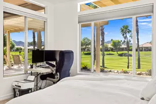 44391 Royal Lytham Dr, Indio, CA 92201 - Photo 19