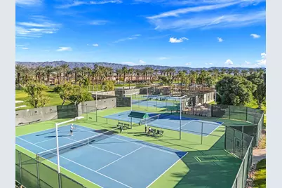 44391 Royal Lytham Drive, Indio, CA 92201 - Photo 35