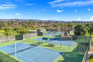 44391 Royal Lytham Dr, Indio, CA 92201 - Photo 35