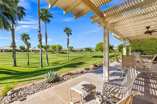 44391 Royal Lytham Dr, Indio, CA 92201 - Photo 1