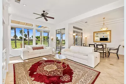 44391 Royal Lytham Drive, Indio, CA 92201 - Photo 7