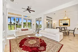 44391 Royal Lytham Dr, Indio, CA 92201 - Photo 7