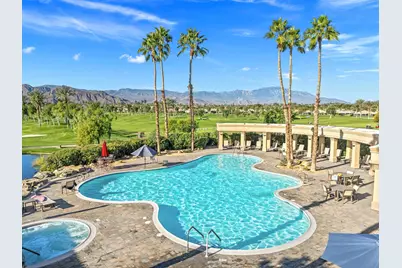 44391 Royal Lytham Drive, Indio, CA 92201 - Photo 31