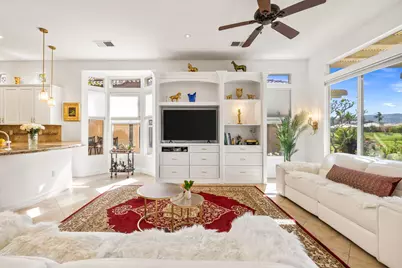 44391 Royal Lytham Drive, Indio, CA 92201 - Photo 9