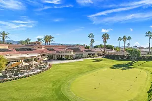 44391 Royal Lytham Dr, Indio, CA 92201 - Photo 33