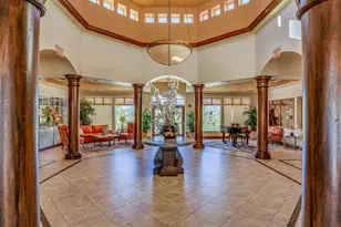 44391 Royal Lytham Dr, Indio, CA 92201 - Photo 33