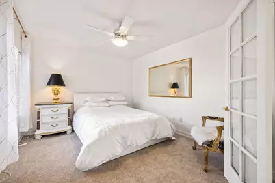 44391 Royal Lytham Drive, Indio, CA 92201 - Photo 21