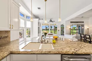 44391 Royal Lytham Dr, Indio, CA 92201 - Photo 15