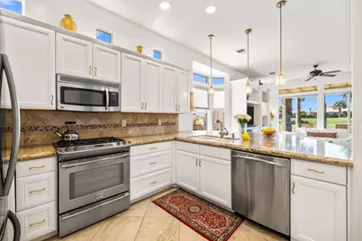 44391 Royal Lytham Drive, Indio, CA 92201 - Photo 13