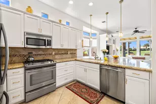 44391 Royal Lytham Dr, Indio, CA 92201 - Photo 13