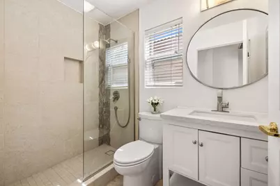 44391 Royal Lytham Drive, Indio, CA 92201 - Photo 23