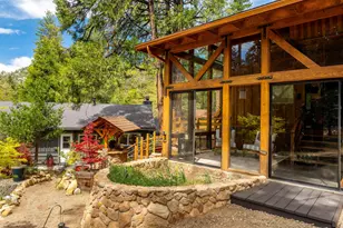 25106 Rim Rock Rd, Idyllwild, CA 92549 - Photo 1