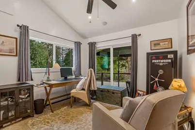25106 Rim Rock Road, Idyllwild, CA 92549 - Photo 25