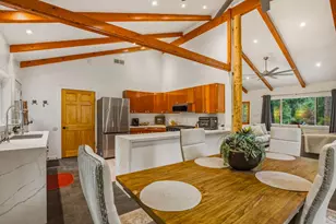 25106 Rim Rock Rd, Idyllwild, CA 92549 - Photo 15