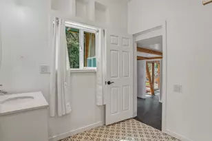 25106 Rim Rock Rd, Idyllwild, CA 92549 - Photo 59