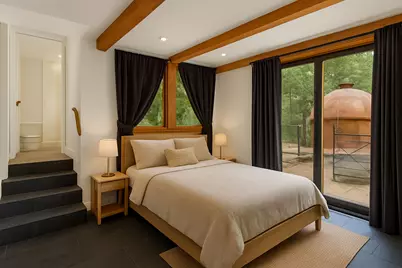 25106 Rim Rock Road, Idyllwild, CA 92549 - Photo 53