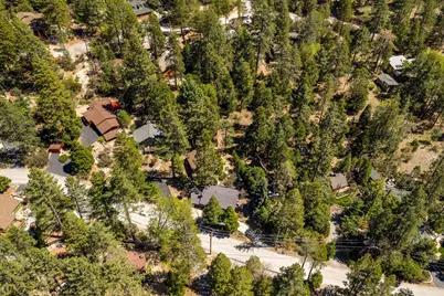 25106 Rim Rock Road, Idyllwild, CA 92549 - Photo 71